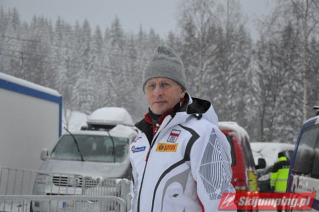 048 Hannu Lepistoe